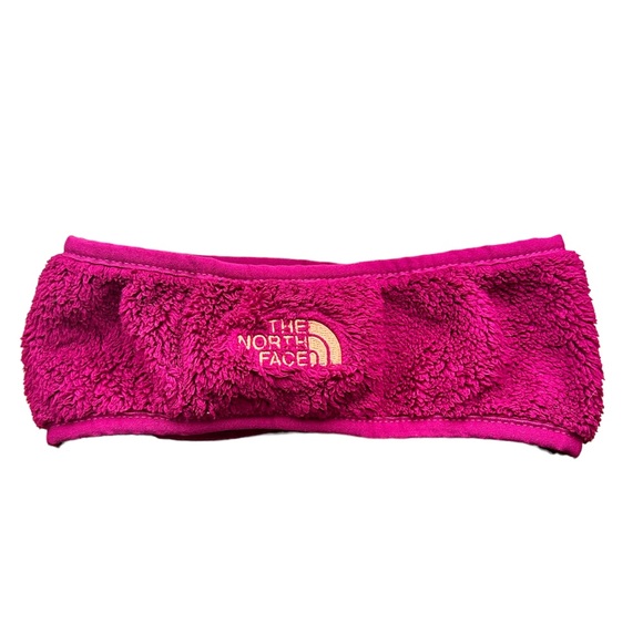 The North Face Accessories - The North Face Accessories Headband